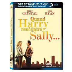 Quand-Harry-rencontre-Sally-BD-DVD-FR.jpg
