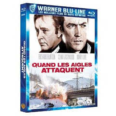 Quand-les-aigles-attaquent-FR.webp
