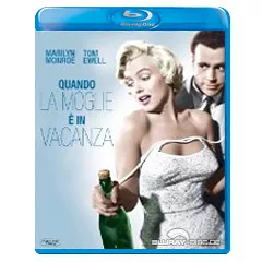 Quando-la-moglie-e-in-vacanza-IT.webp
