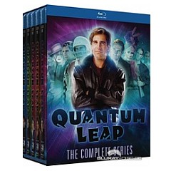 Quantum-Leap-The-Complete-Series-US.jpg