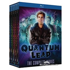 Quantum-Leap-The-Complete-Series-US.webp