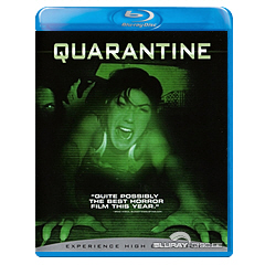 Quarantine-RCF.jpg