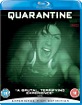 Quarantine-UK-ODT_klein.jpg