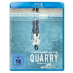Quarry-2016-Die-komplette-erste-Staffel-DE.jpg