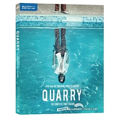 Quarry-2016-The-Complete-First-Season-US.jpg