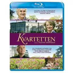 Quartet-2012-SE.webp