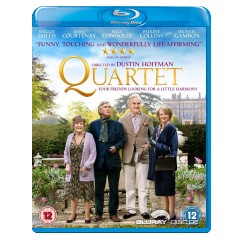 Quartet-2012-UK.jpg