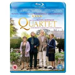 Quartet-2012-UK.webp