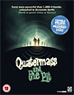 Quatermass and the Pit (Blu-ray + DVD) (UK Import ohne dt. Ton) Blu-ray