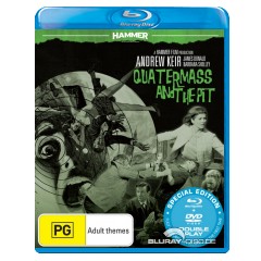 Quatermass-and-the-pit-AU-Import.jpg