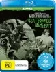 Quatermass and the Pit (Blu-ray + DVD) (AU Import ohne dt. Ton) Blu-ray