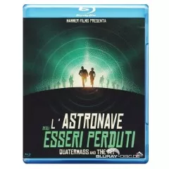 Quatermass-and-the-pit-IT-Import.webp