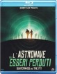 L' Astronave Degli Esseri Perduti (IT Import ohne dt. Ton) Blu-ray