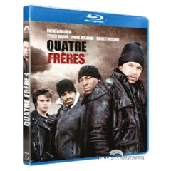 Quatre-Freres-FR.webp