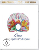Queen - A Night at the Opera (Audio Blu-ray) Blu-ray