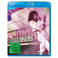 Queen-A-Night-at-the-Odeon-Hammersmith-1975-SD-on-Blu-ray-Edition-DE.jpg
