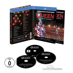 Queen-Hungarian-Rhapsody-Limited-Special-Edition.jpg