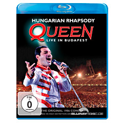 Queen-Hungarian-Rhapsody.jpg