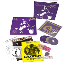 Queen-Live-at-the-Rainbow-1974-Deluxe-Edition-DE.jpg