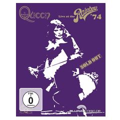 Queen-Live-at-the-Rainbow-74-Limited-Edition-DE.jpg