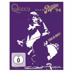Queen-Live-at-the-Rainbow-74-Limited-Edition-DE.webp