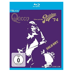 Queen-Live-at-the-Rainbow-74-SD-Blu-ray-Edition-DE.jpg