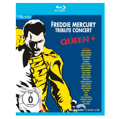 Queen-The-Freddie-Mercury-Tribute-Konzert-SD-Edition-DE.jpg