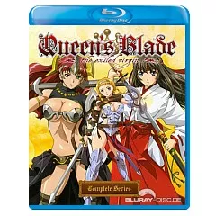 Queens-Blade-Complete-Series-US-ODT.webp