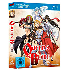 Queens-Blade-Die-komplette-Serie-DE.jpg