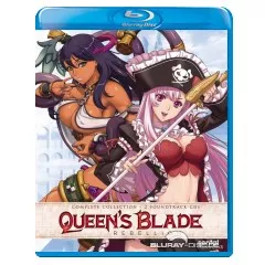 Queens-Blade-Rebellion-US-Import.webp