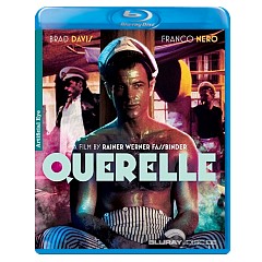 Querelle 1982-UK-Import.webp