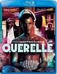 Querelle (1982) (UK Import) Blu-ray