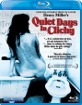 Quiet Days in Clichy (1970) (US Import ohne dt. Ton) Blu-ray