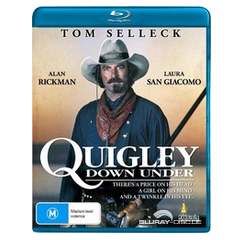 Quigley-Down-Under-AU.jpg