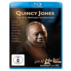 Quincy-Jones-The-75th-Birthday-Celebration-Live-at-Montreux-2008-Neuauflage-DE.jpg