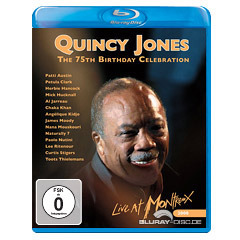 Quincy-Jones-The-75th-Birthday-Celebration-Live-at-Montreux-2008.jpg