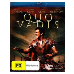 Quo-Vadis-AU.webp