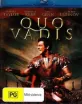 Quo Vadis (AU Import) Blu-ray
