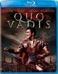 Quo Vadis (IT Import) Blu-ray