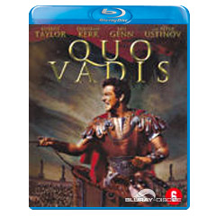 Quo-Vadis-NL.webp