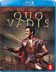 Quo Vadis (NL Import) Blu-ray