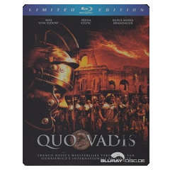 Quo-Vadis-Star-Metal-Pak-NL.webp