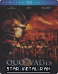 Quo Vadis - Star Metal Pak (NL Import) Blu-ray