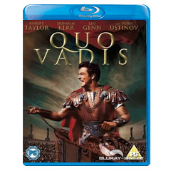 Quo-Vadis-UK.webp