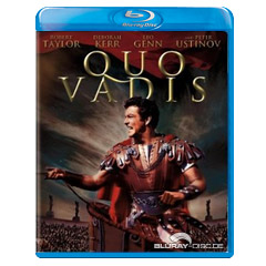 Quo-Vadis-US.webp