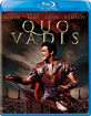 Quo Vadis (US Import) Blu-ray