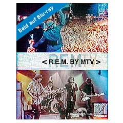 R-E-M-by-MTV-DE.jpg