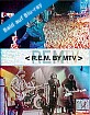 R-E-M-by-MTV-DE_klein.jpg