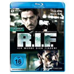 R-I-F.webp