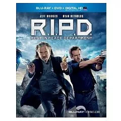 R-I-P-D-US.webp